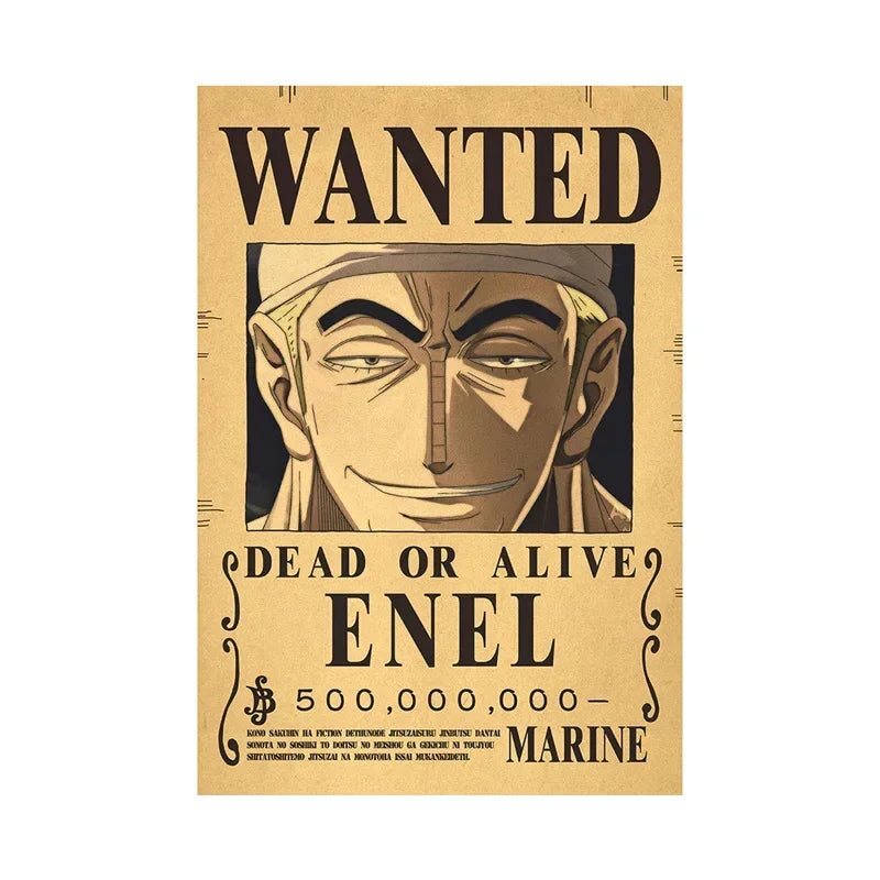 48628412514649