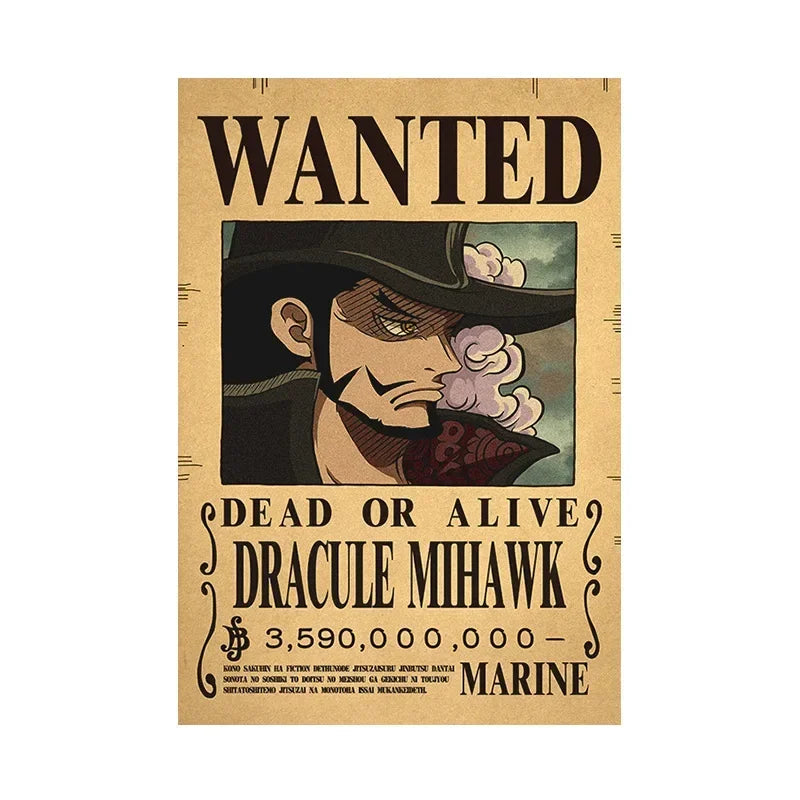 48628413006169