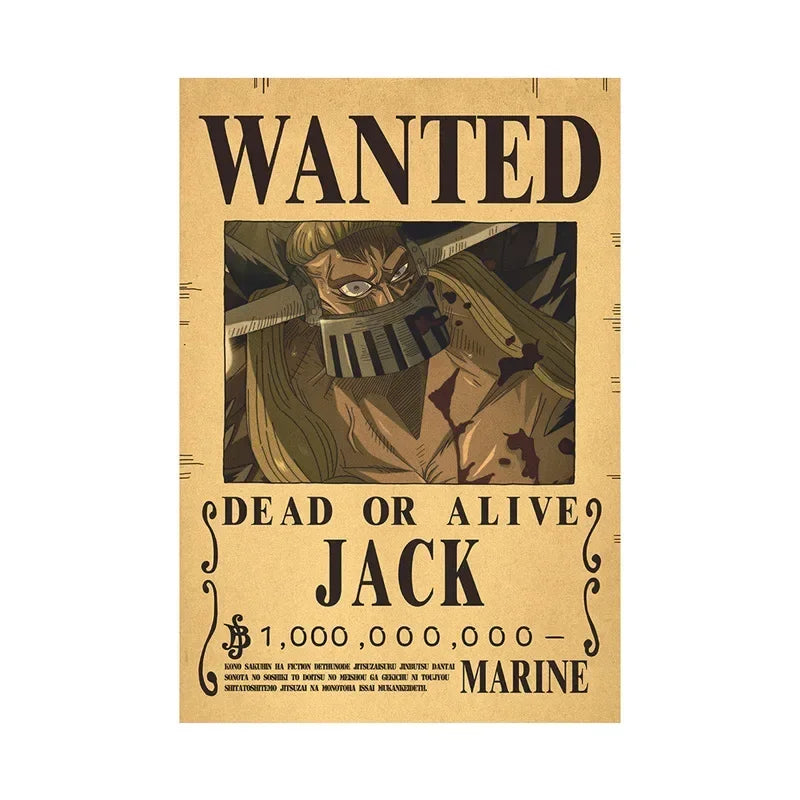 48628412940633