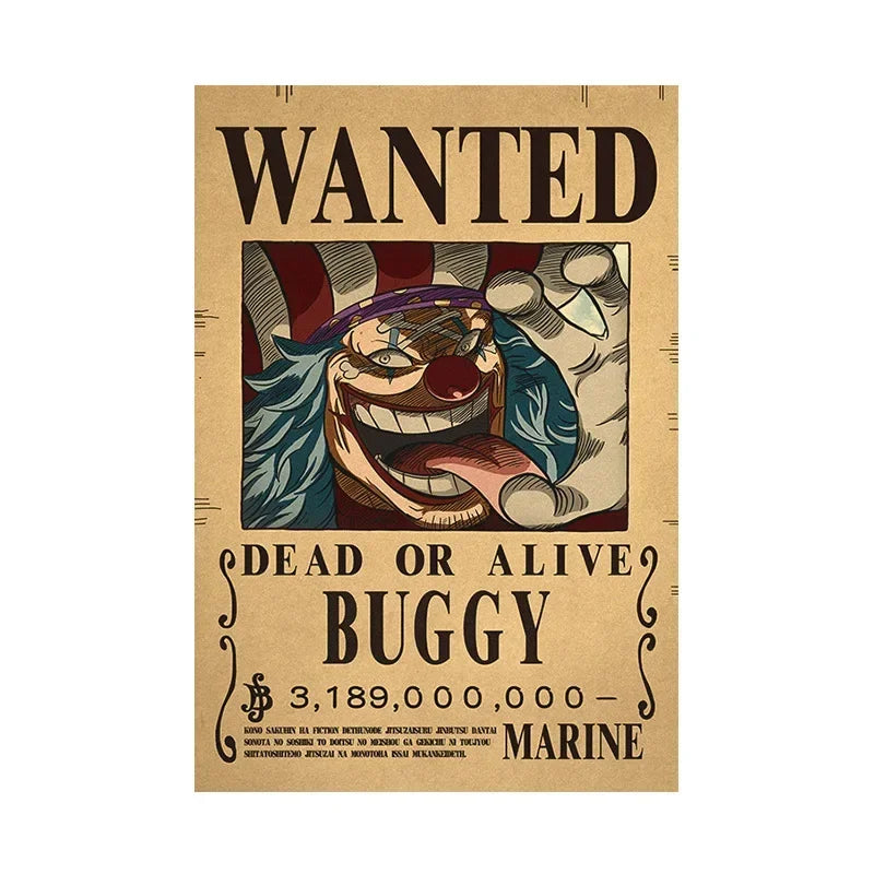 48628413038937