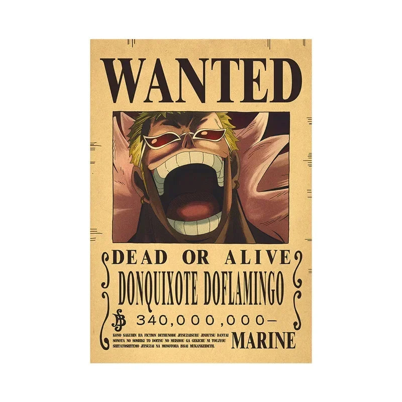 48628412449113