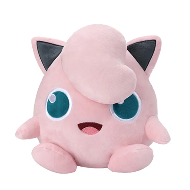 AaaPokemon Kuscheltiere