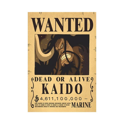 48628413235545