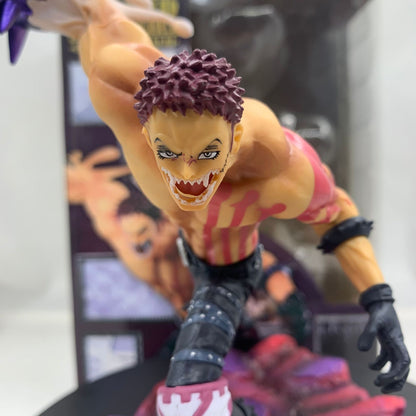 Charlotte Katakuri