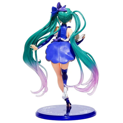 Hatsune Miku Figuren