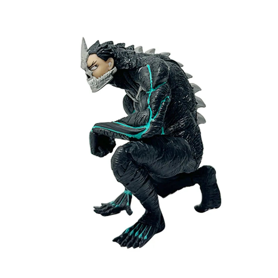 Kafka Hibino in Kaiju-Form Figur 🦠🔥